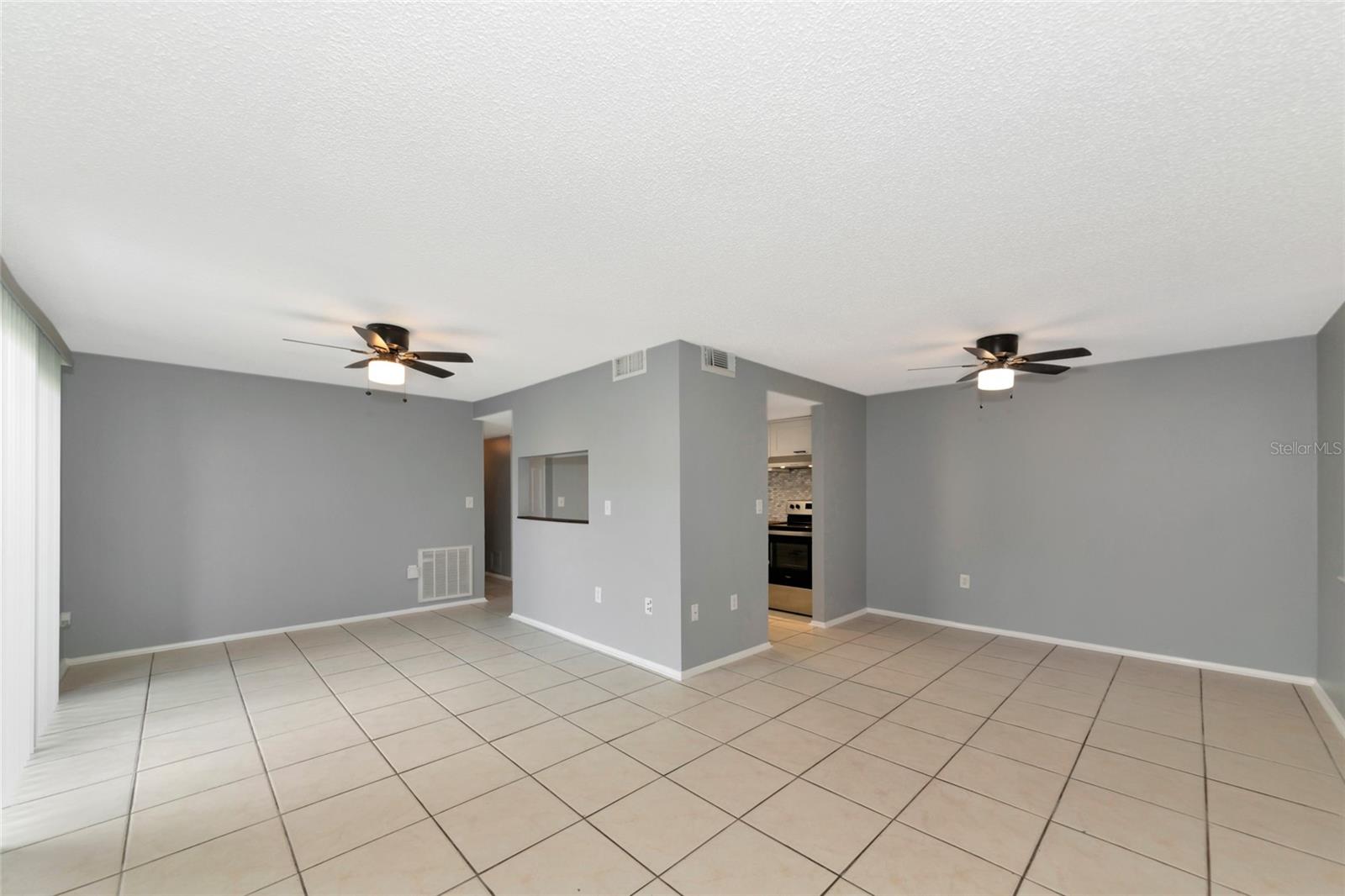5026 WATER OAK DR #109 — photo 6