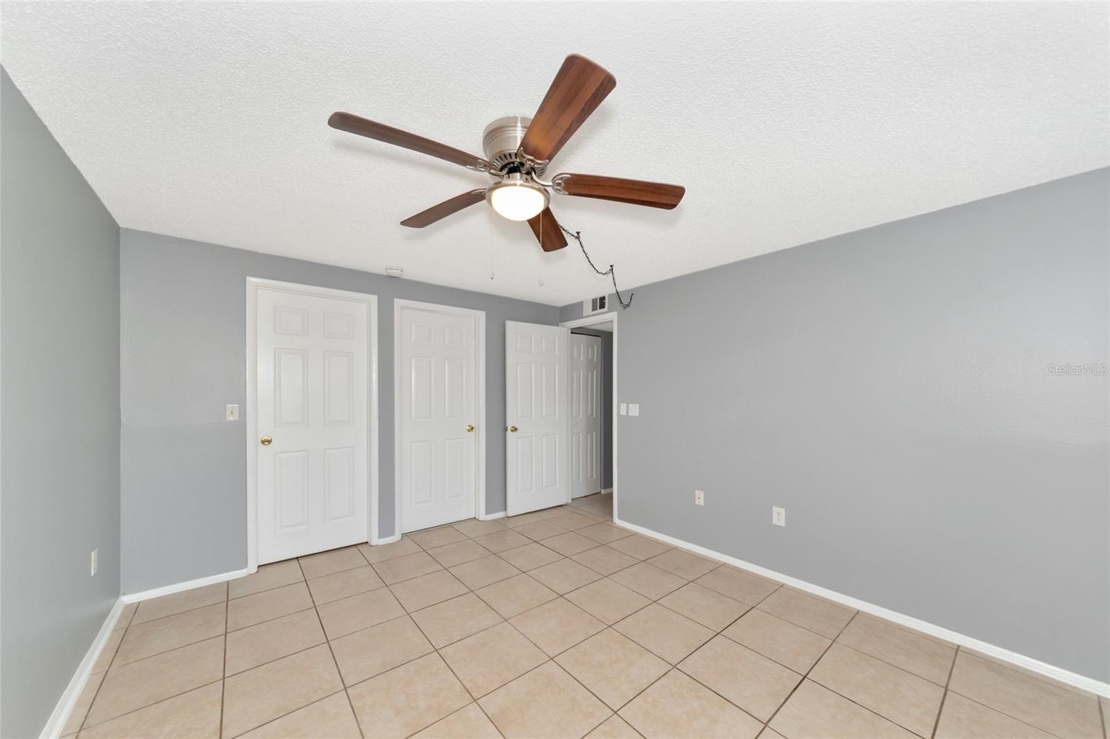 5026 WATER OAK DR #109 — photo 11