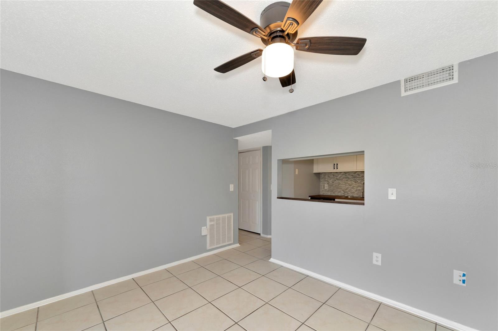 5026 WATER OAK DR #109 — photo 5