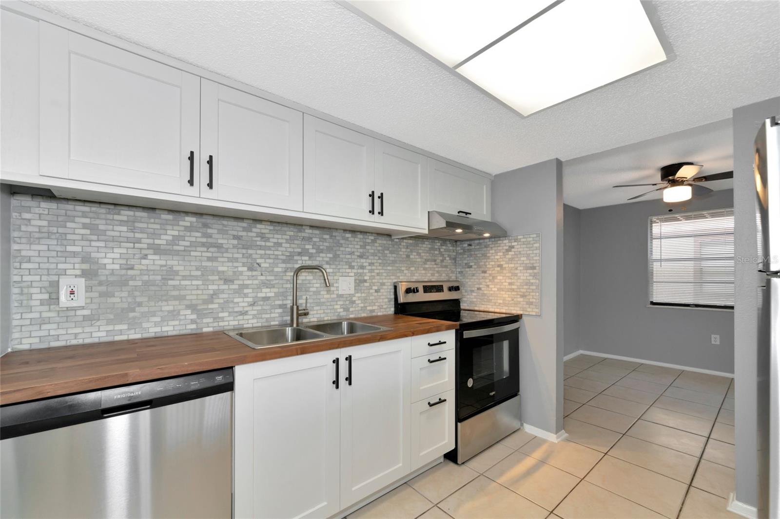 5026 WATER OAK DR #109 — photo 8