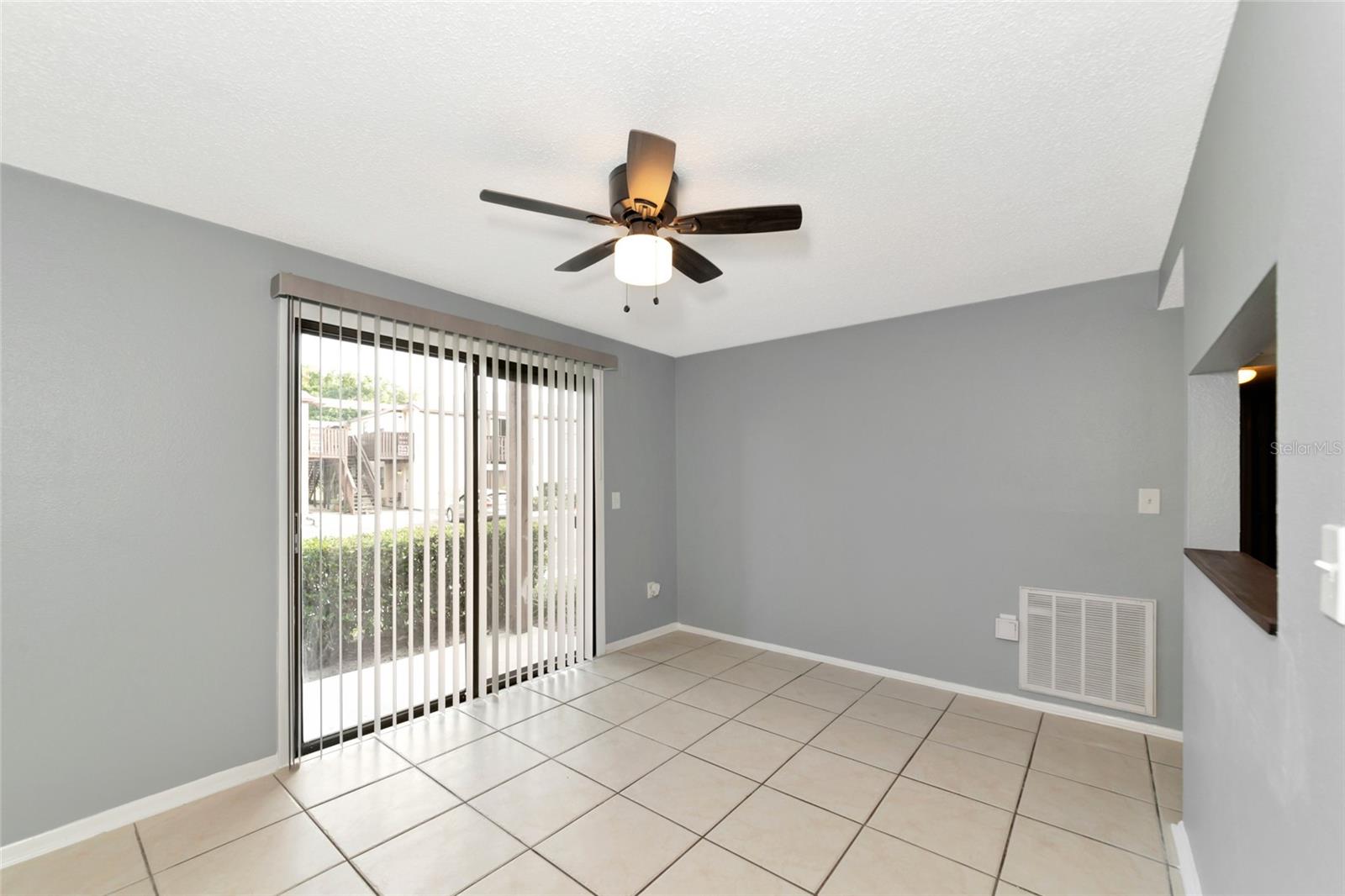 5026 WATER OAK DR #109 — photo 4