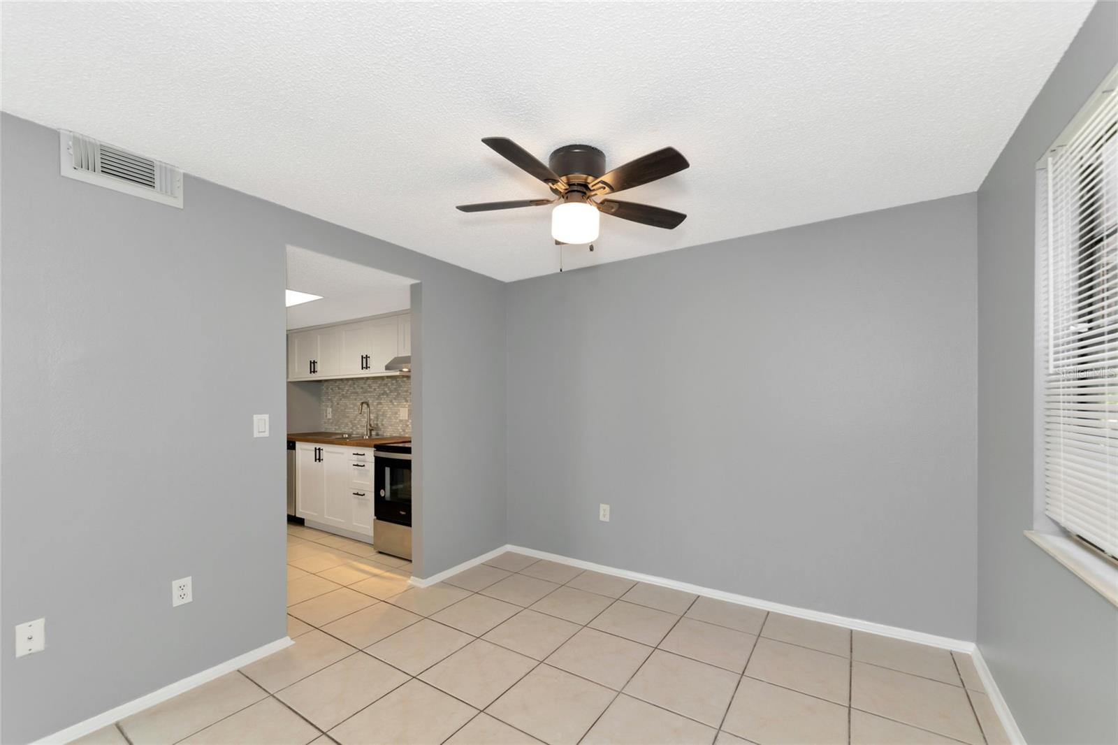 5026 WATER OAK DR #109 — photo 7