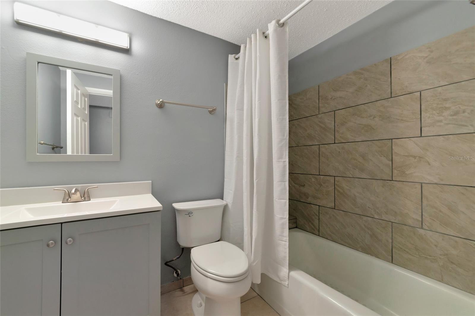 5026 WATER OAK DR #109 — photo 15