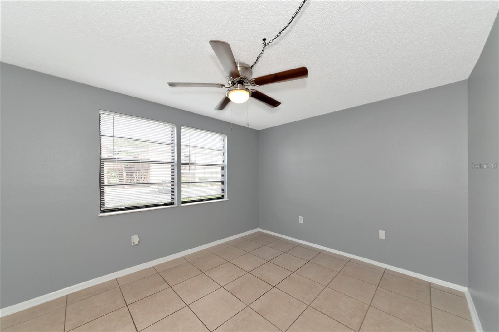 5026 WATER OAK DR #109 — photo 13