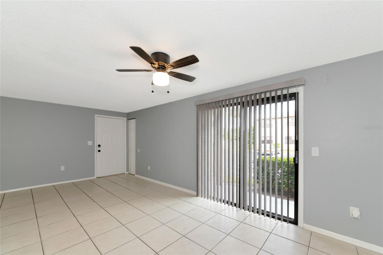 5026 WATER OAK DR #109 — photo 2