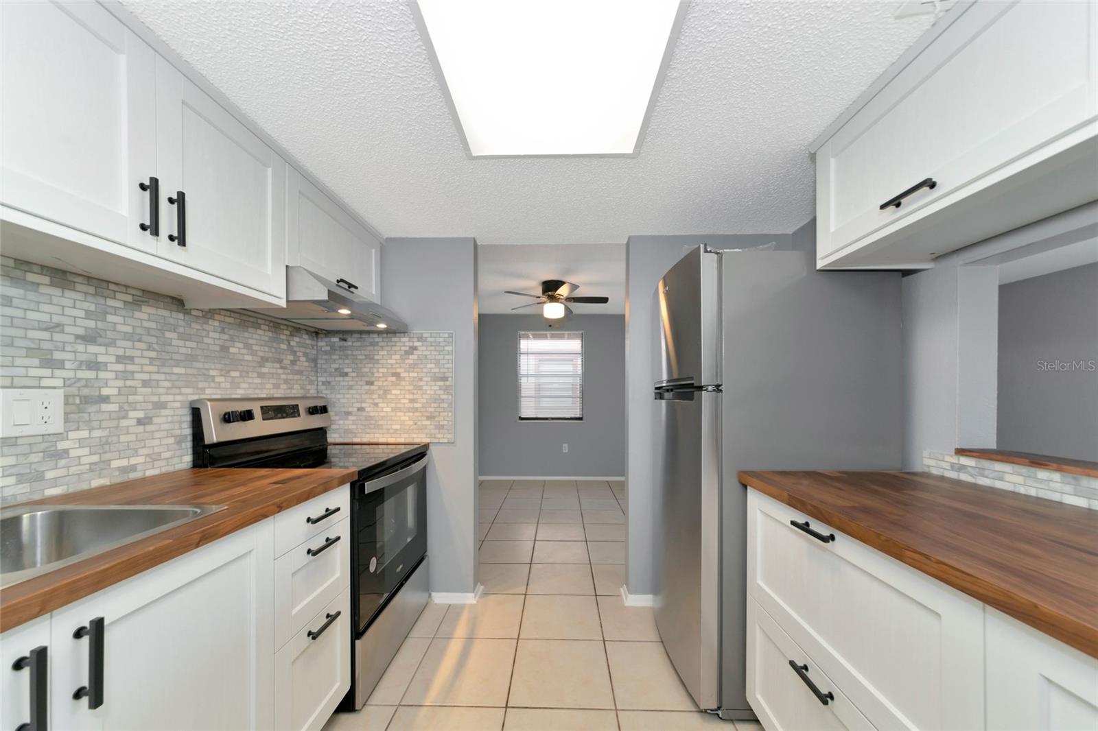 5026 WATER OAK DR #109 — photo 9