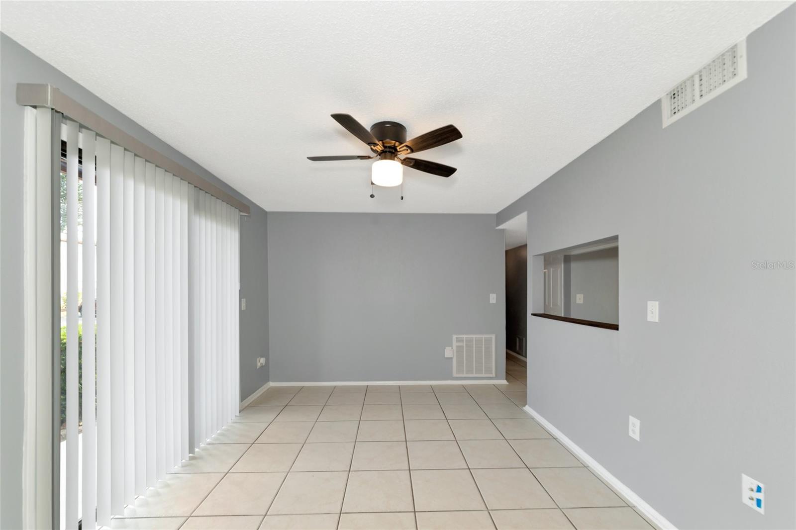 5026 WATER OAK DR #109 — photo 3