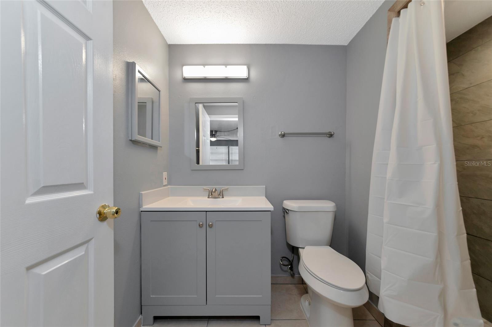 5026 WATER OAK DR #109 — photo 12