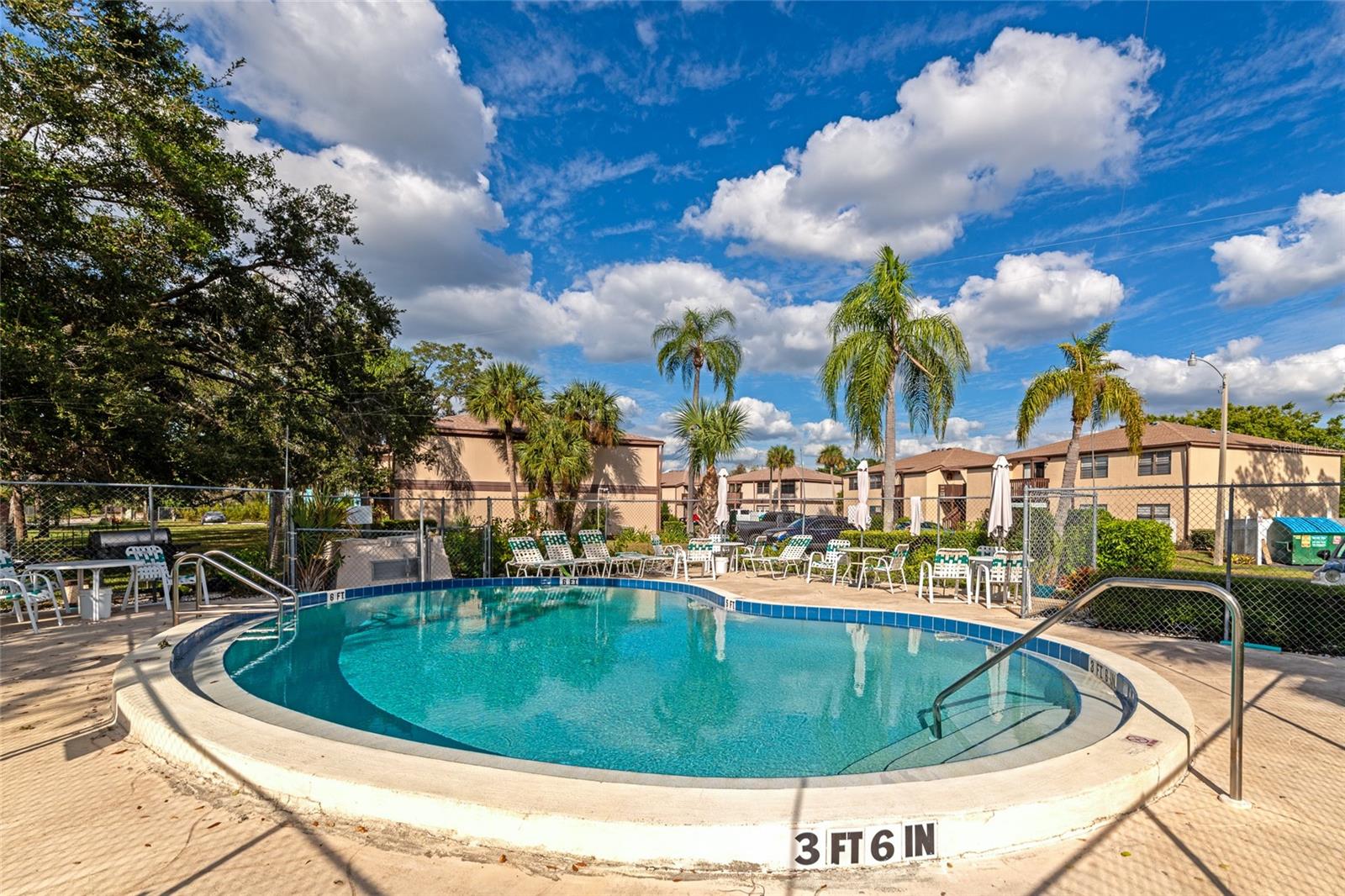 5026 WATER OAK DR #109 — photo 18