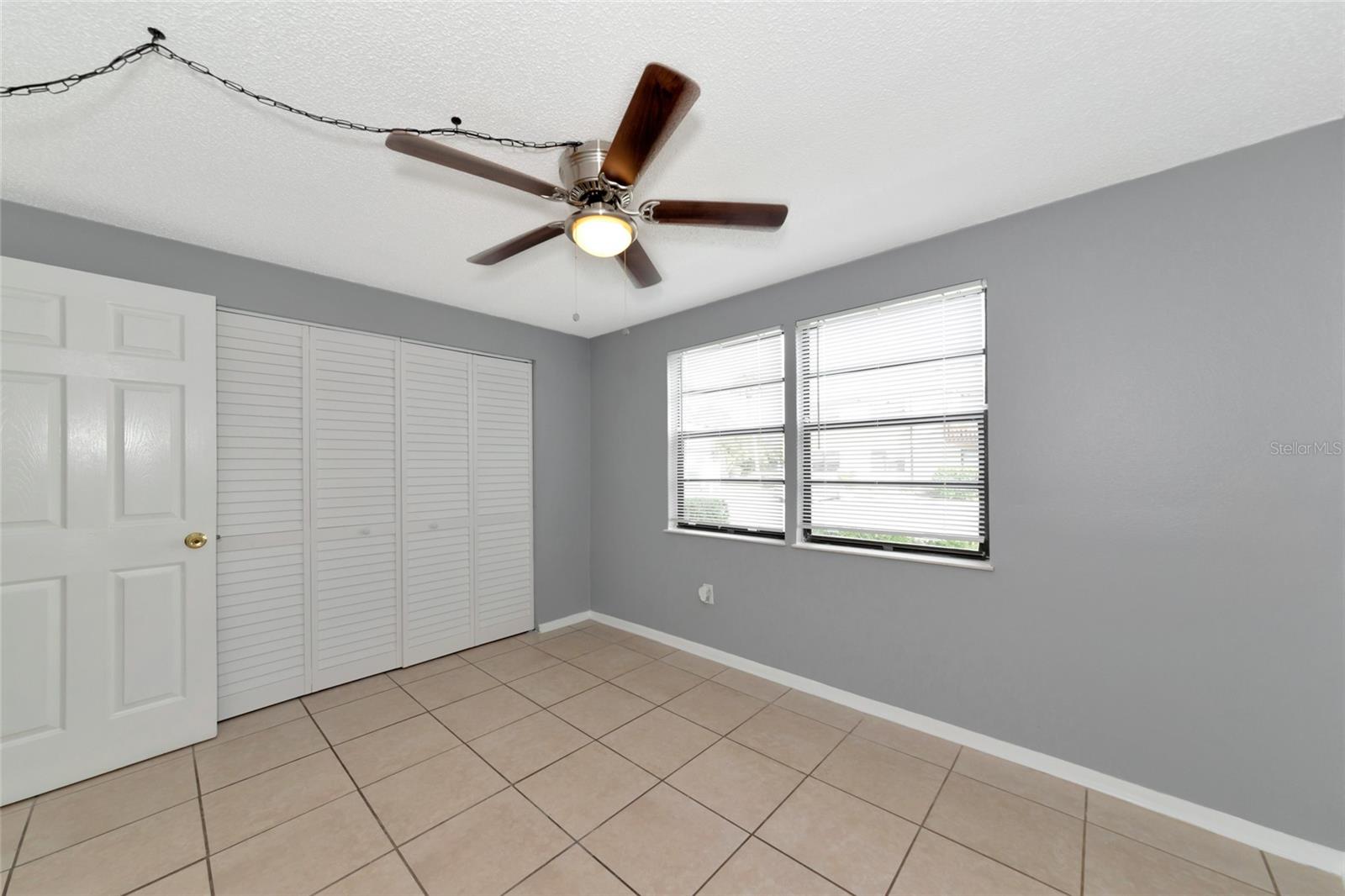 5026 WATER OAK DR #109 — photo 14