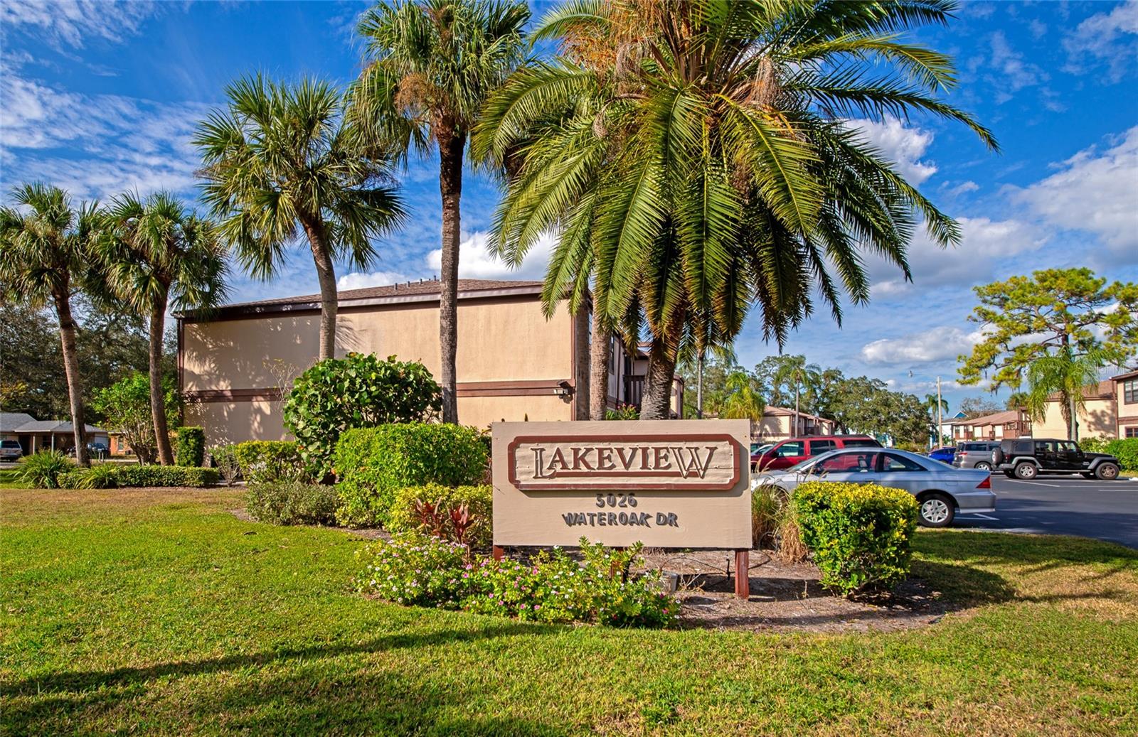 5026 WATER OAK DR #109 — photo 17