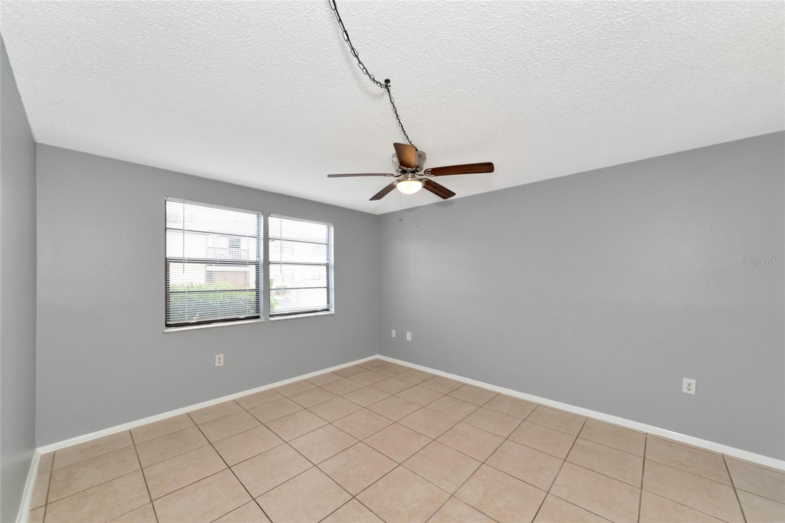 5026 WATER OAK DR #109 — photo 10