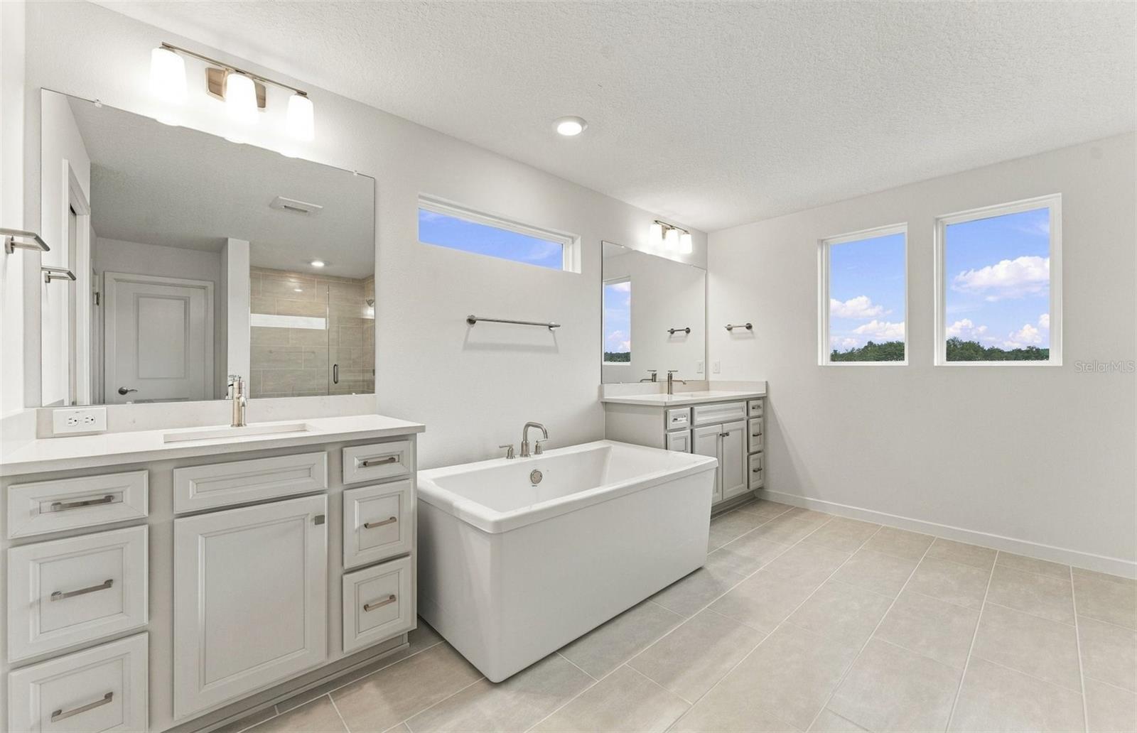 1787 ESCALANTE WAY — photo 14