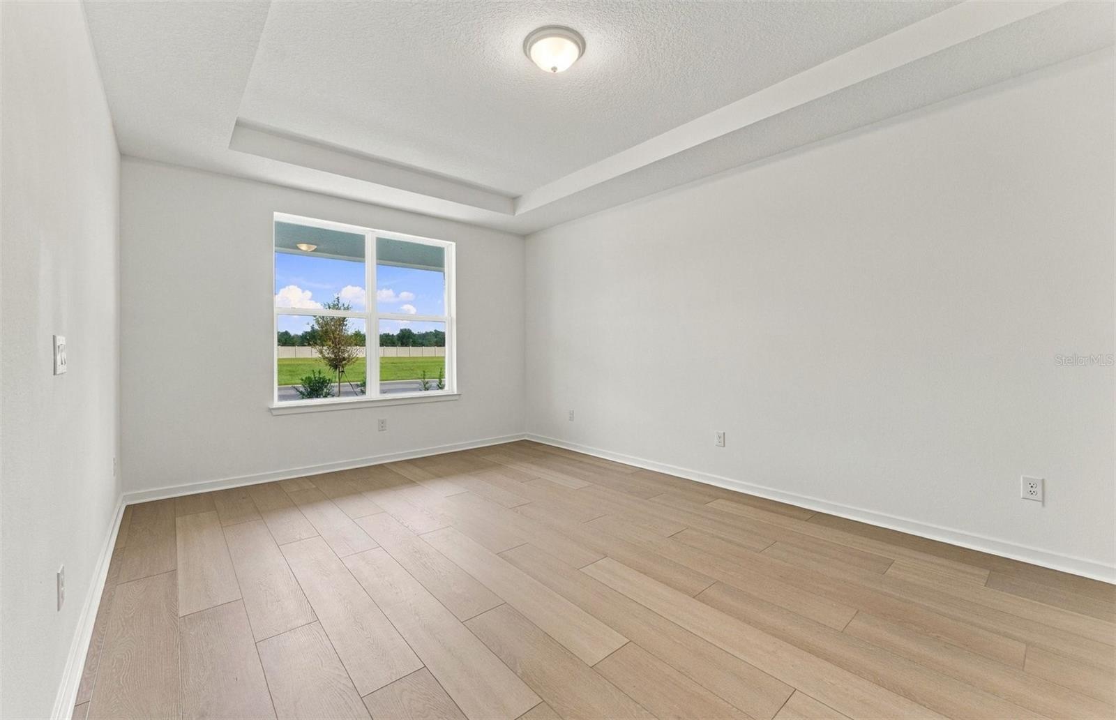 1787 ESCALANTE WAY — photo 9