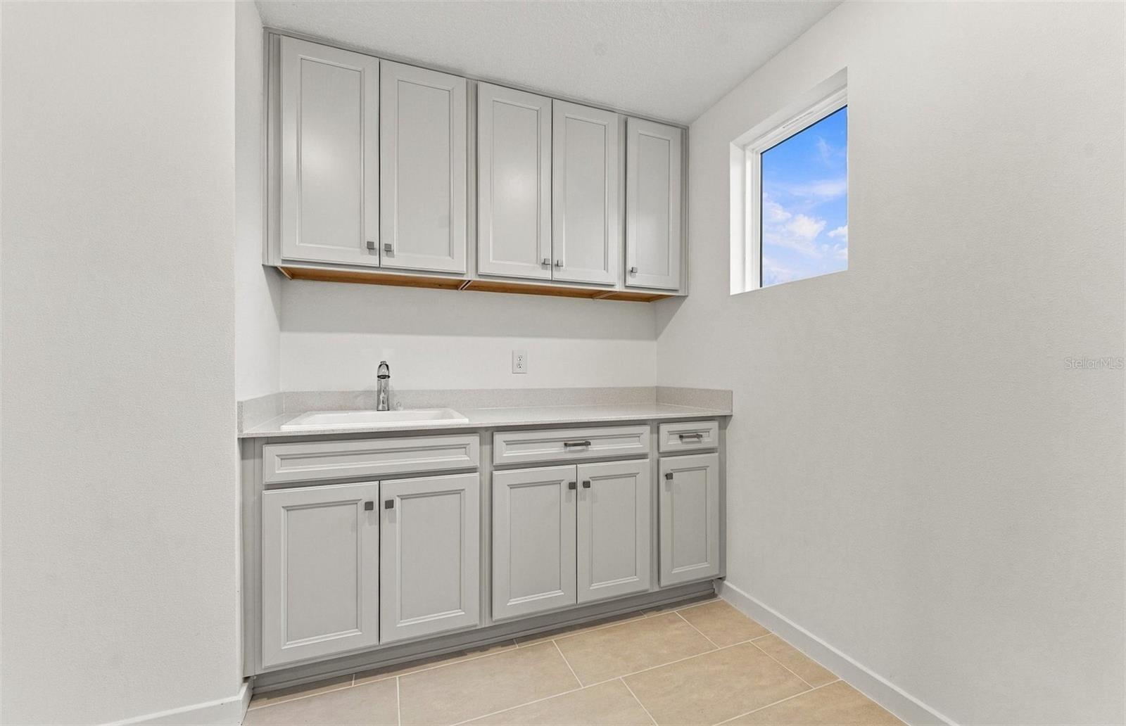 1787 ESCALANTE WAY — photo 23