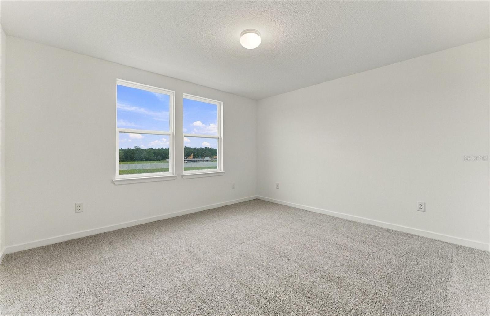 1787 ESCALANTE WAY — photo 19
