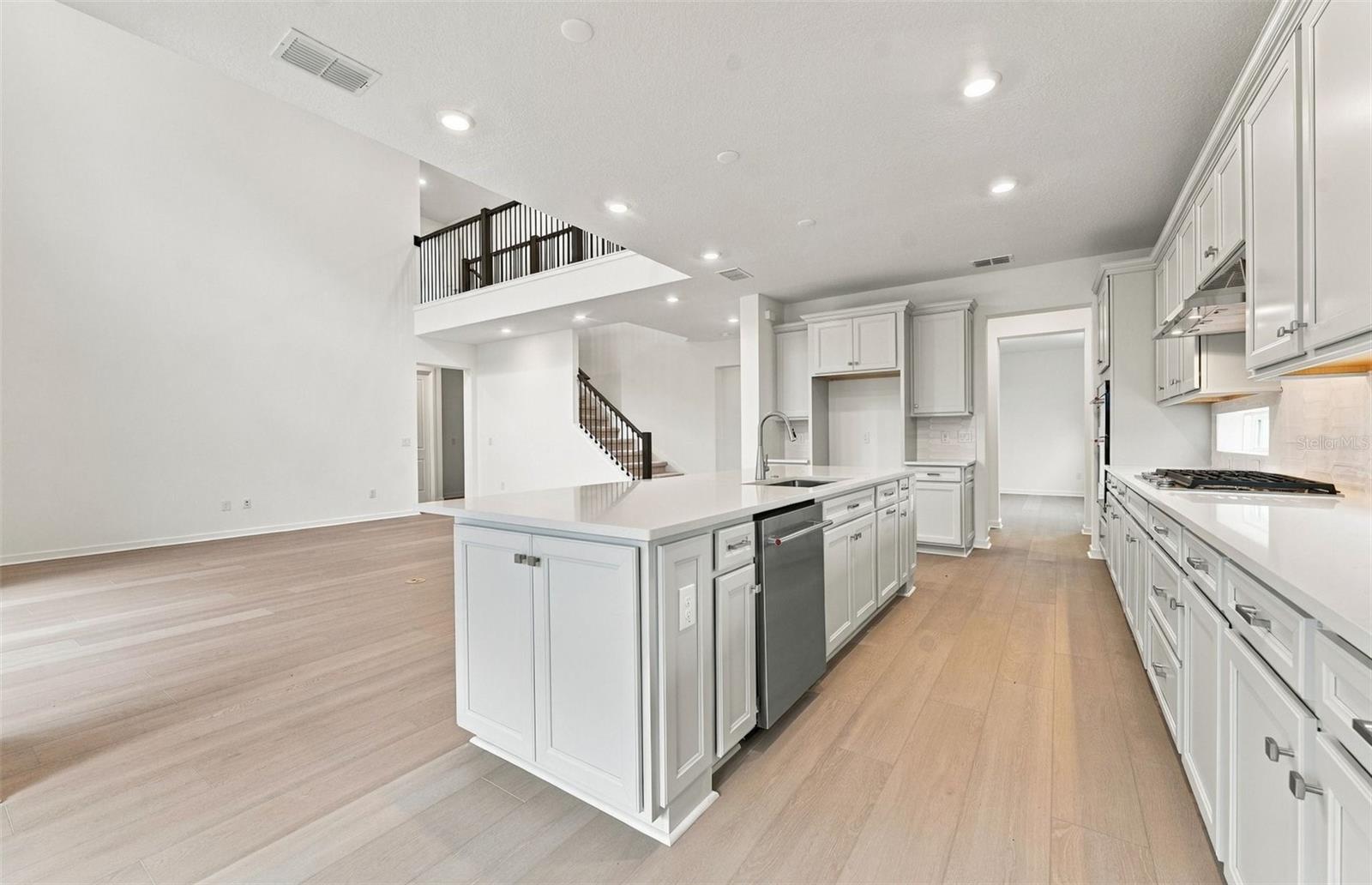 1787 ESCALANTE WAY — photo 4
