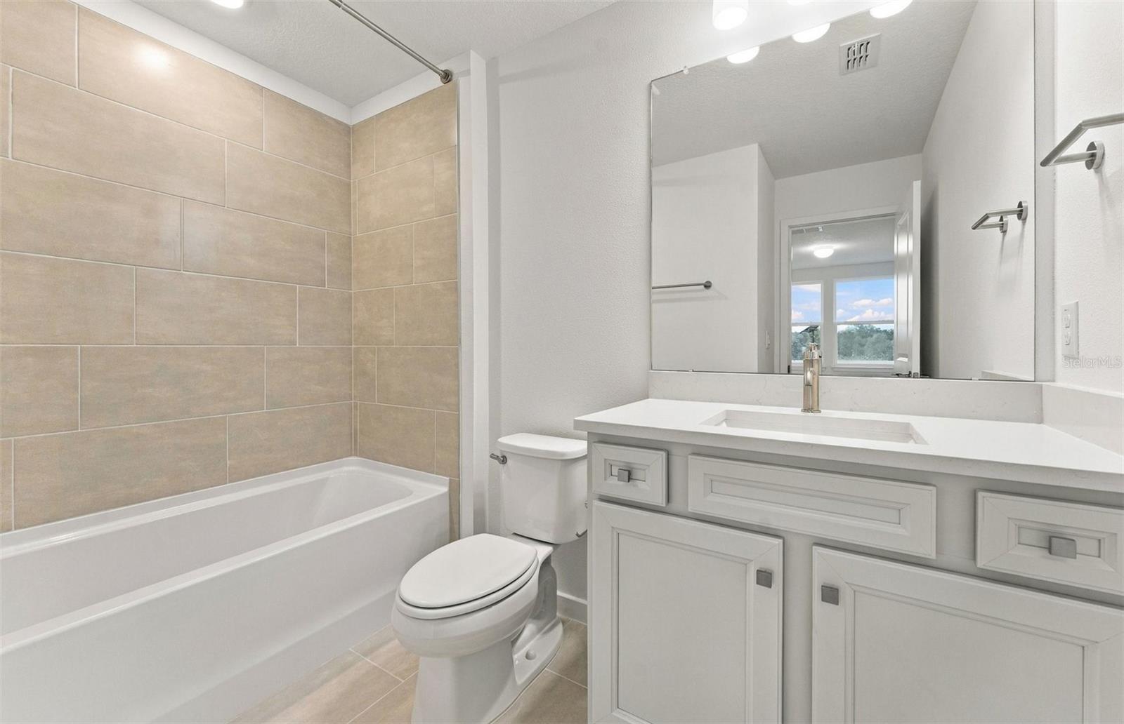 1787 ESCALANTE WAY — photo 21