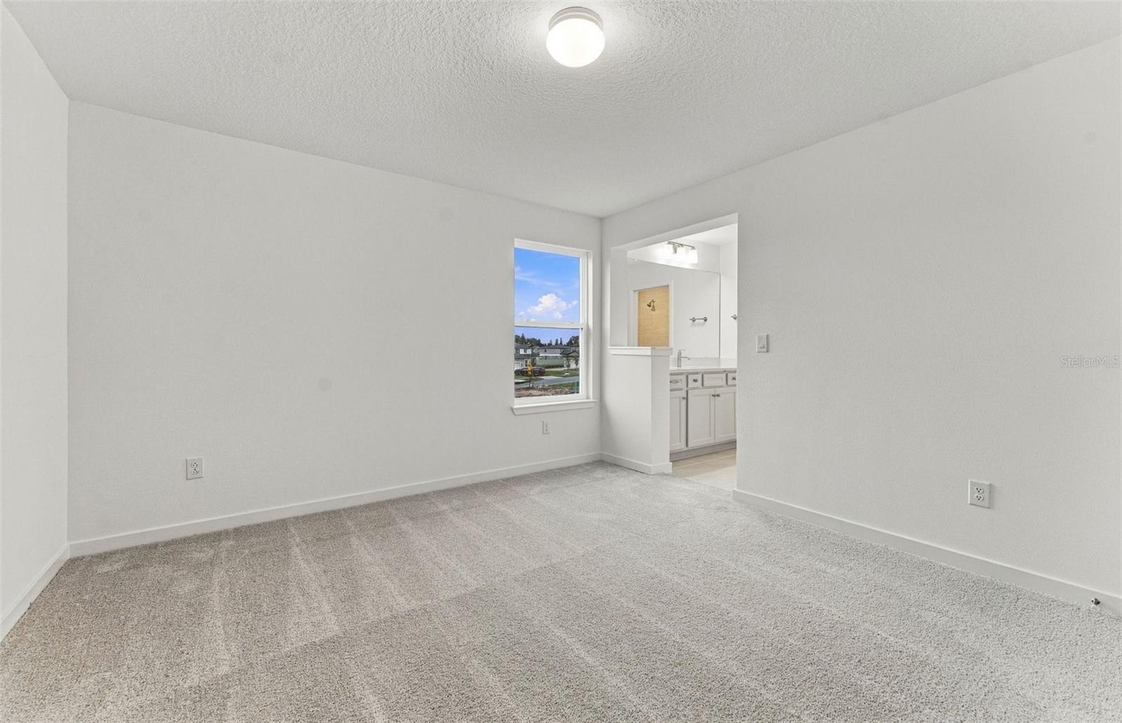 1787 ESCALANTE WAY — photo 17