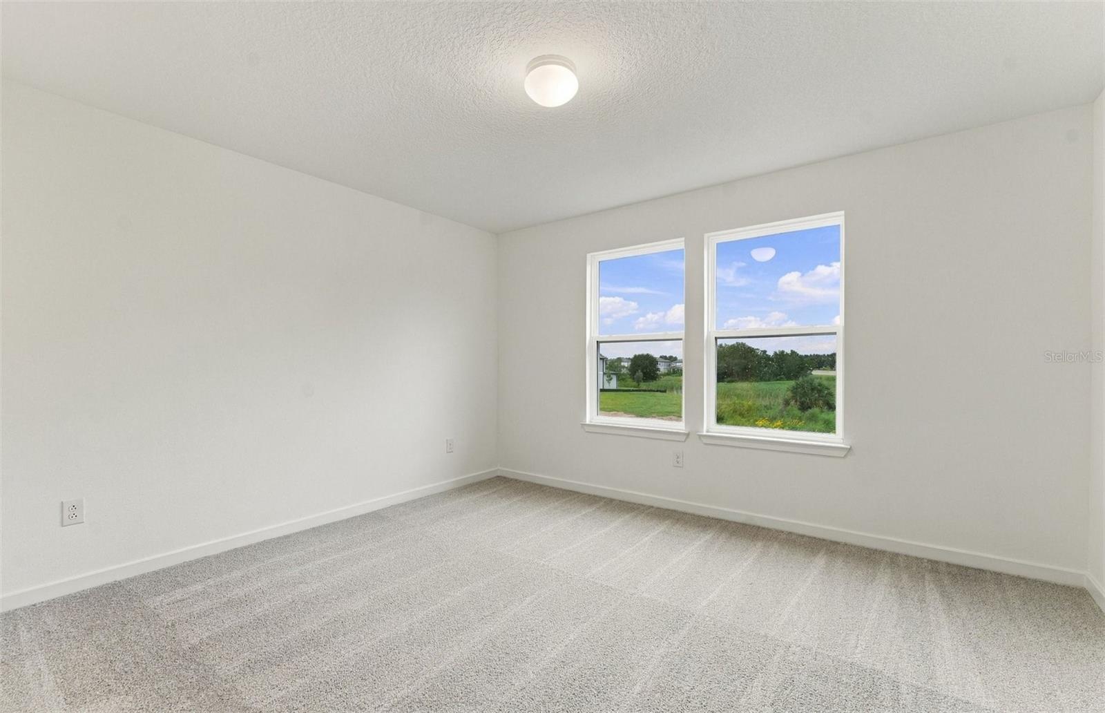 1787 ESCALANTE WAY — photo 20