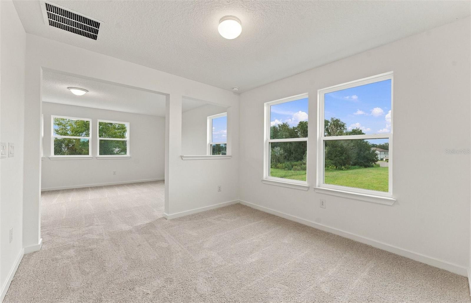 1787 ESCALANTE WAY — photo 13