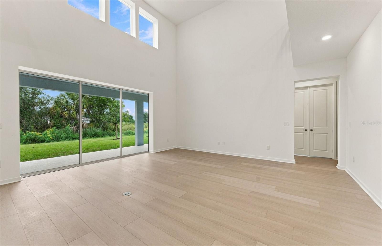 1787 ESCALANTE WAY — photo 6