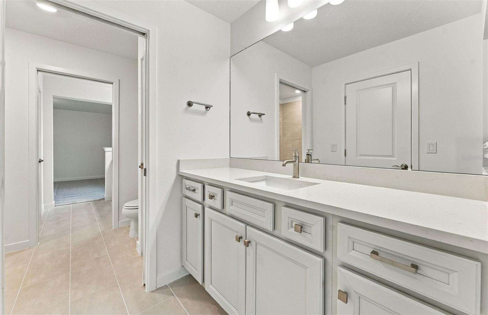 1787 ESCALANTE WAY — photo 18