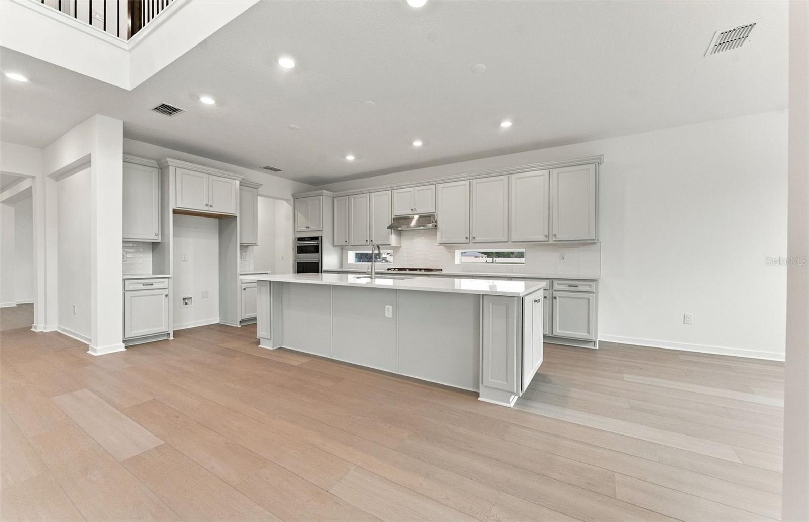 1787 ESCALANTE WAY — photo 3