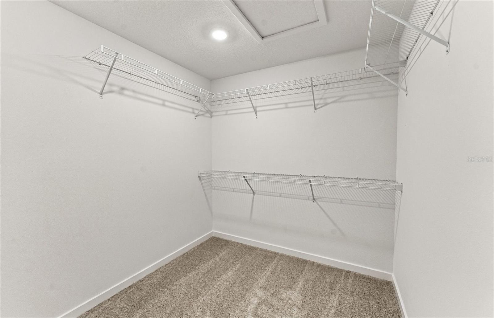 1787 ESCALANTE WAY — photo 16
