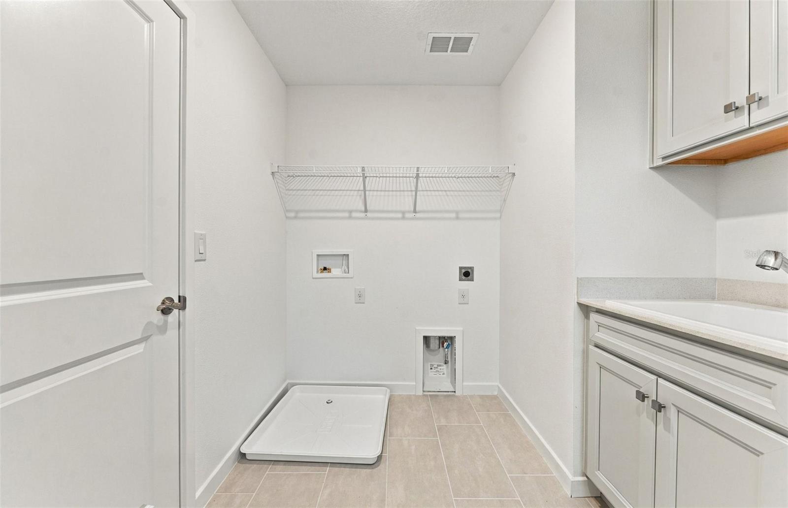1787 ESCALANTE WAY — photo 22
