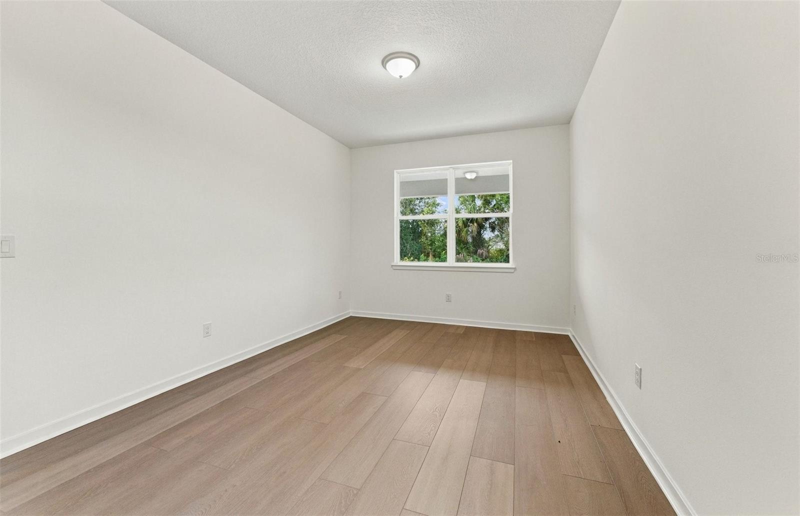 1787 ESCALANTE WAY — photo 11