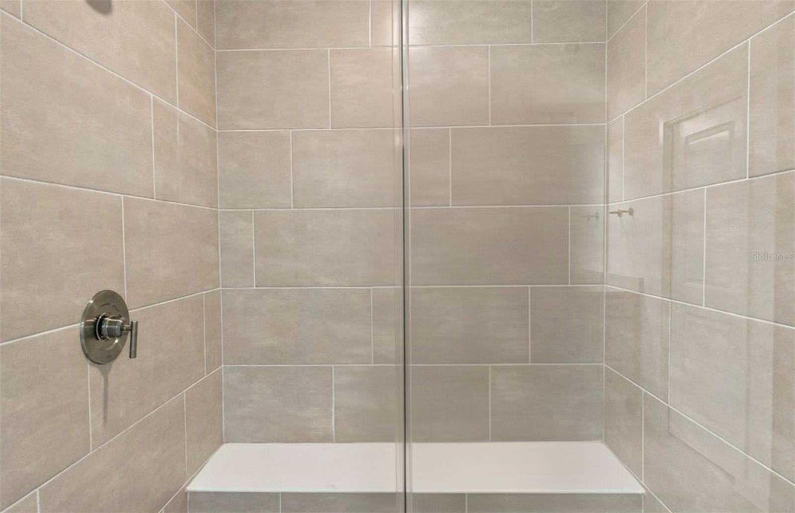 1787 ESCALANTE WAY — photo 15