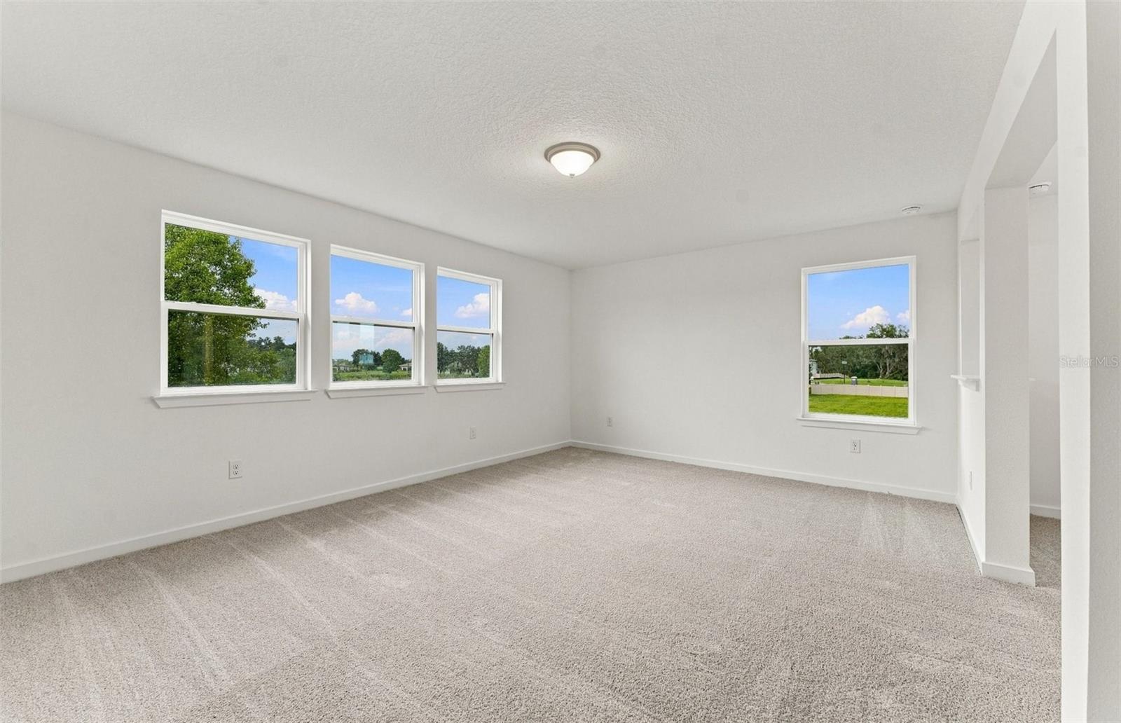 1787 ESCALANTE WAY — photo 12