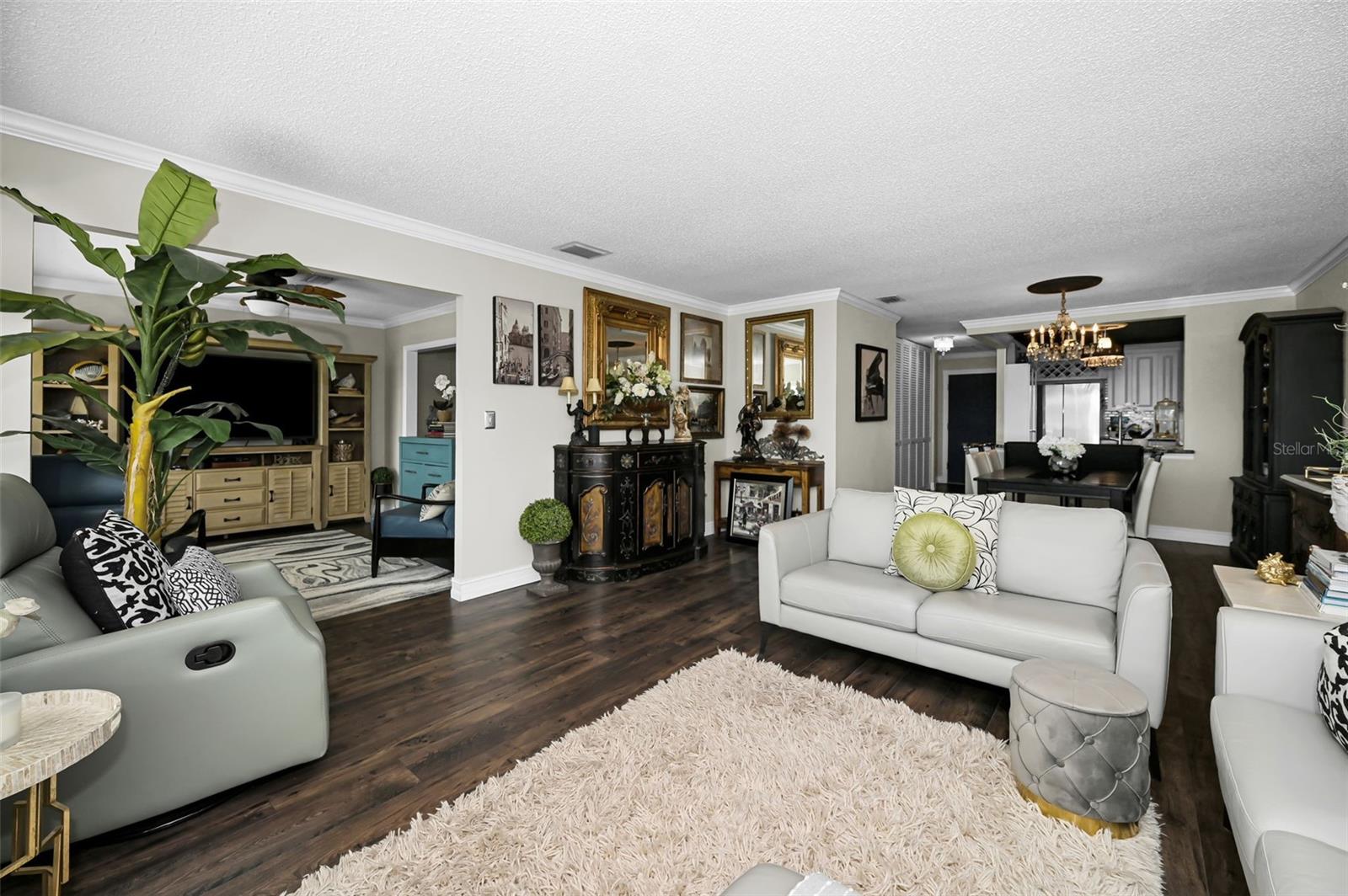 100 BLUFF VIEW DR #211C — photo 11