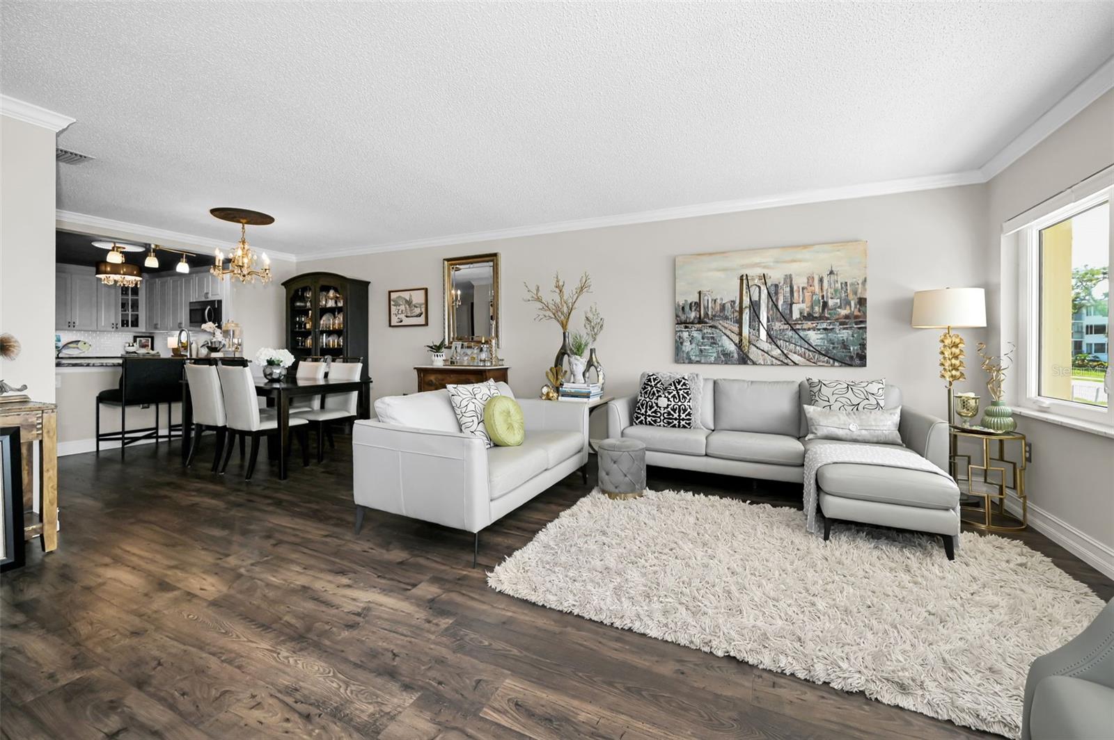 100 BLUFF VIEW DR #211C — photo 12