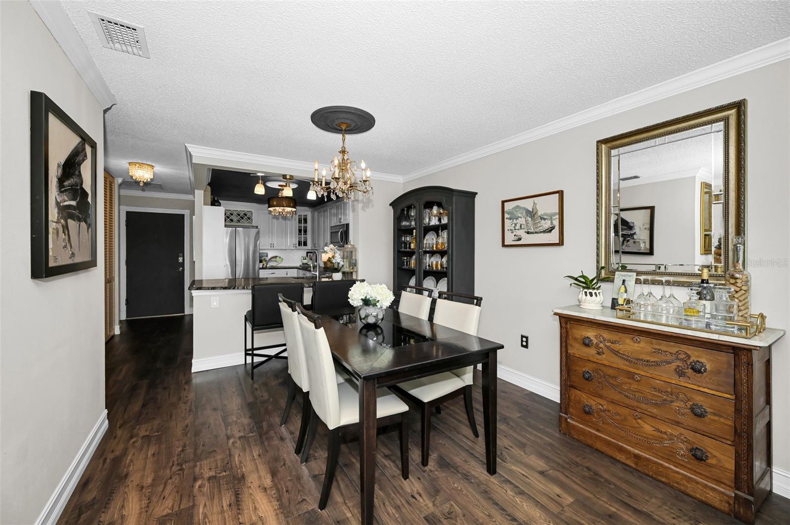 100 BLUFF VIEW DR #211C — photo 13