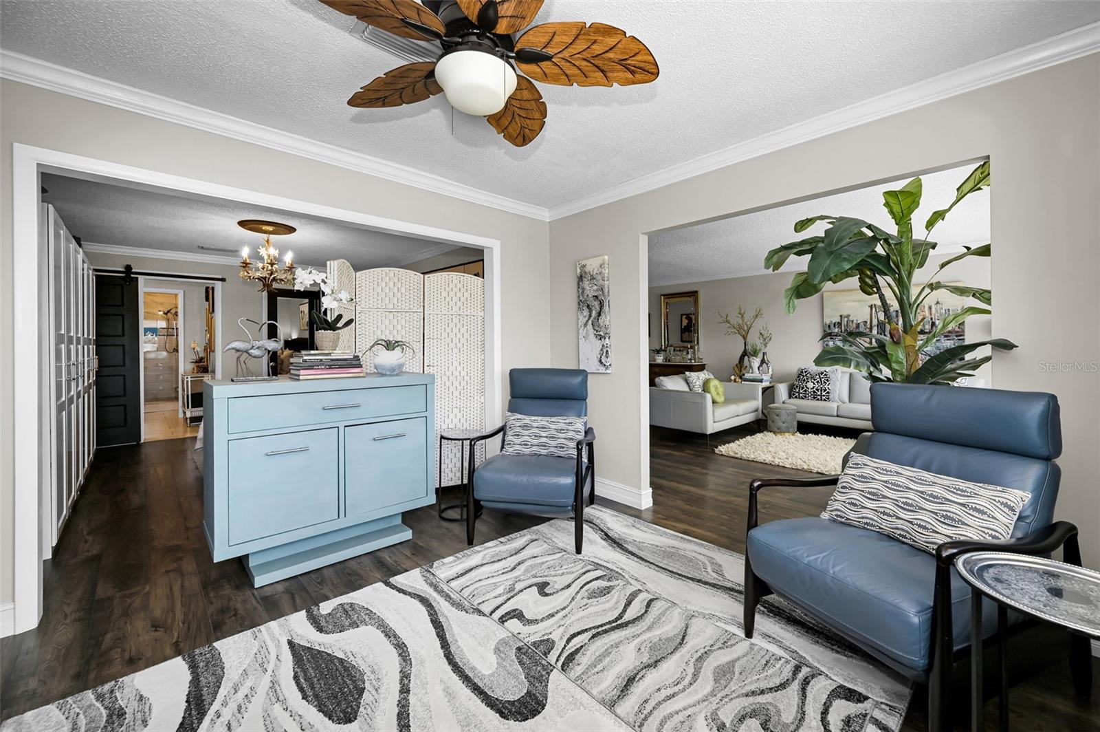 100 BLUFF VIEW DR #211C — photo 28
