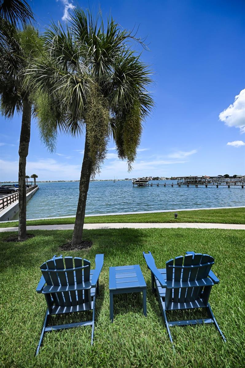100 BLUFF VIEW DR #211C — photo 49