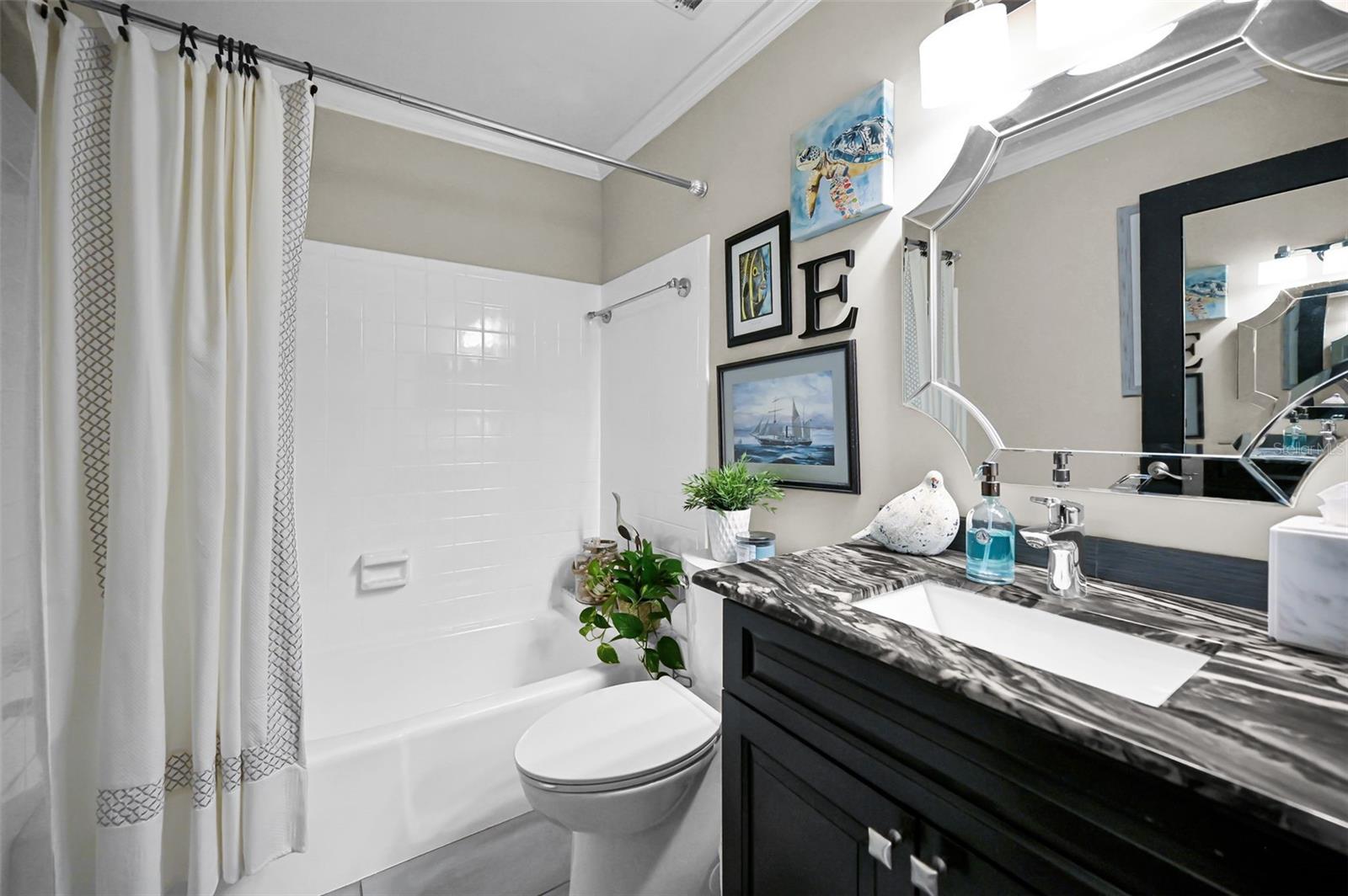 100 BLUFF VIEW DR #211C — photo 37