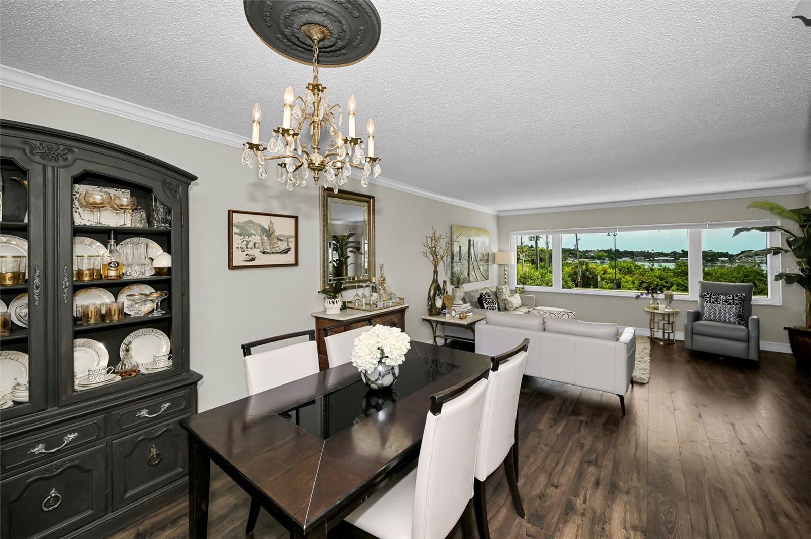 100 BLUFF VIEW DR #211C — photo 14