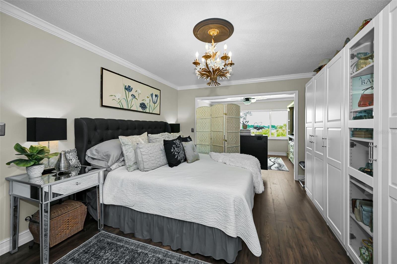 100 BLUFF VIEW DR #211C — photo 30
