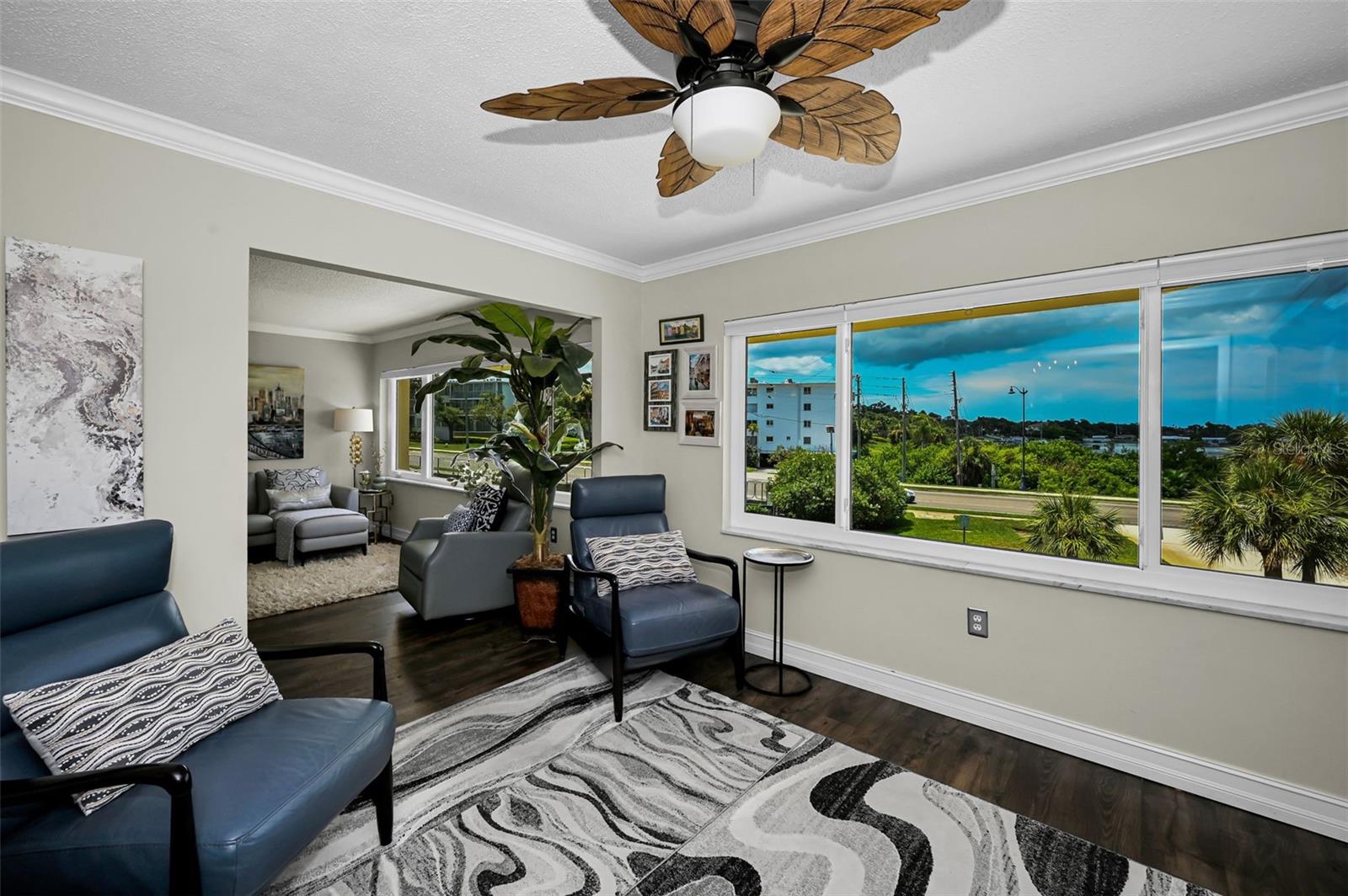 100 BLUFF VIEW DR #211C — photo 26
