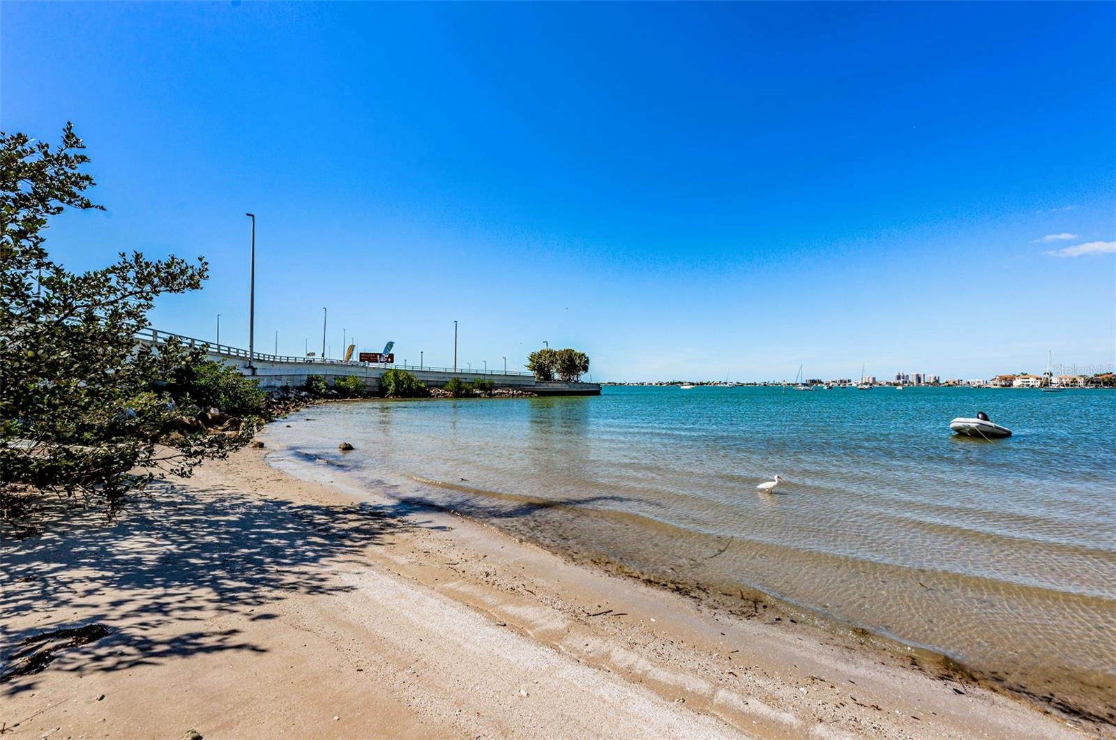 100 BLUFF VIEW DR #211C — photo 63