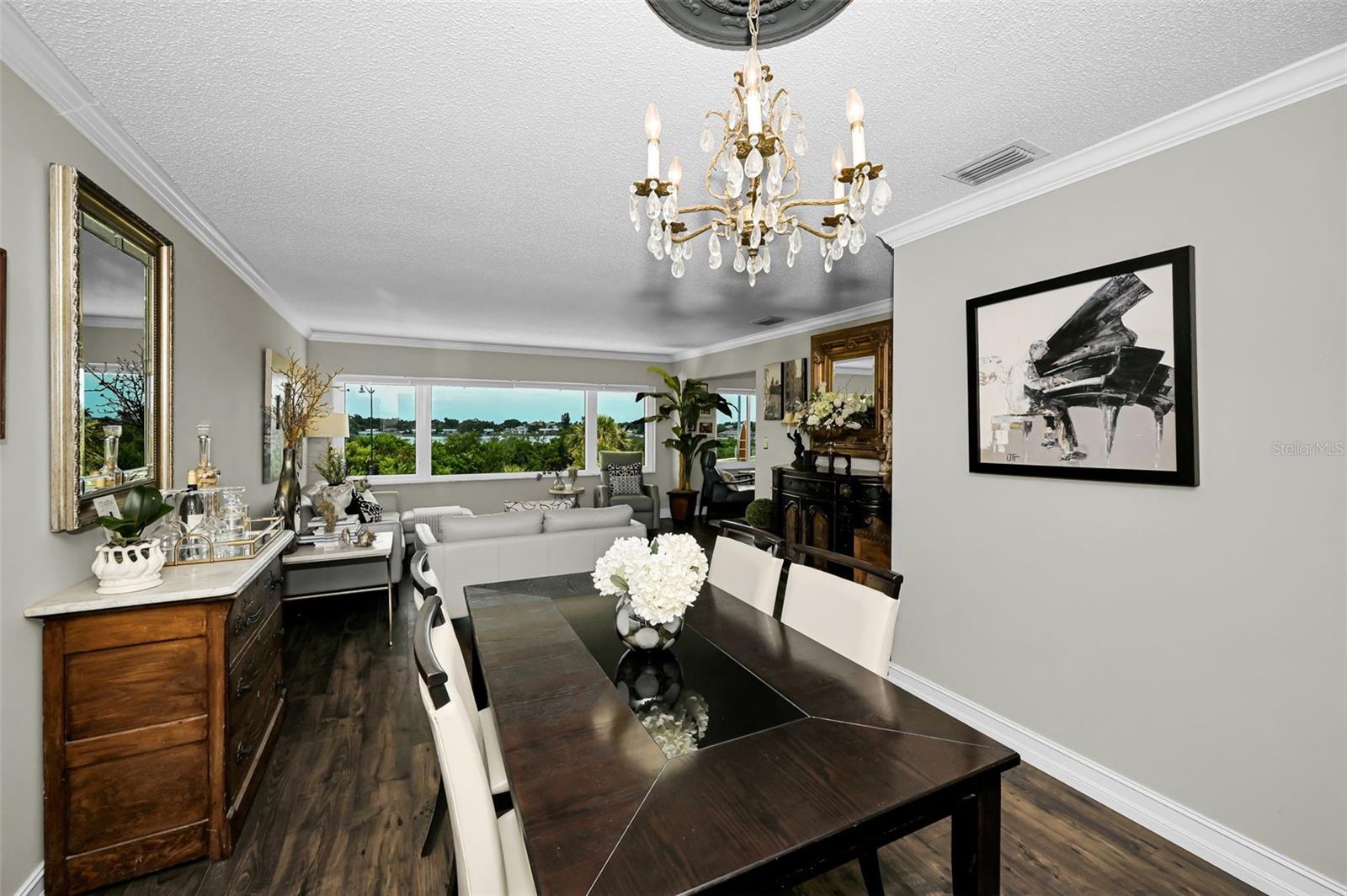 100 BLUFF VIEW DR #211C — photo 16