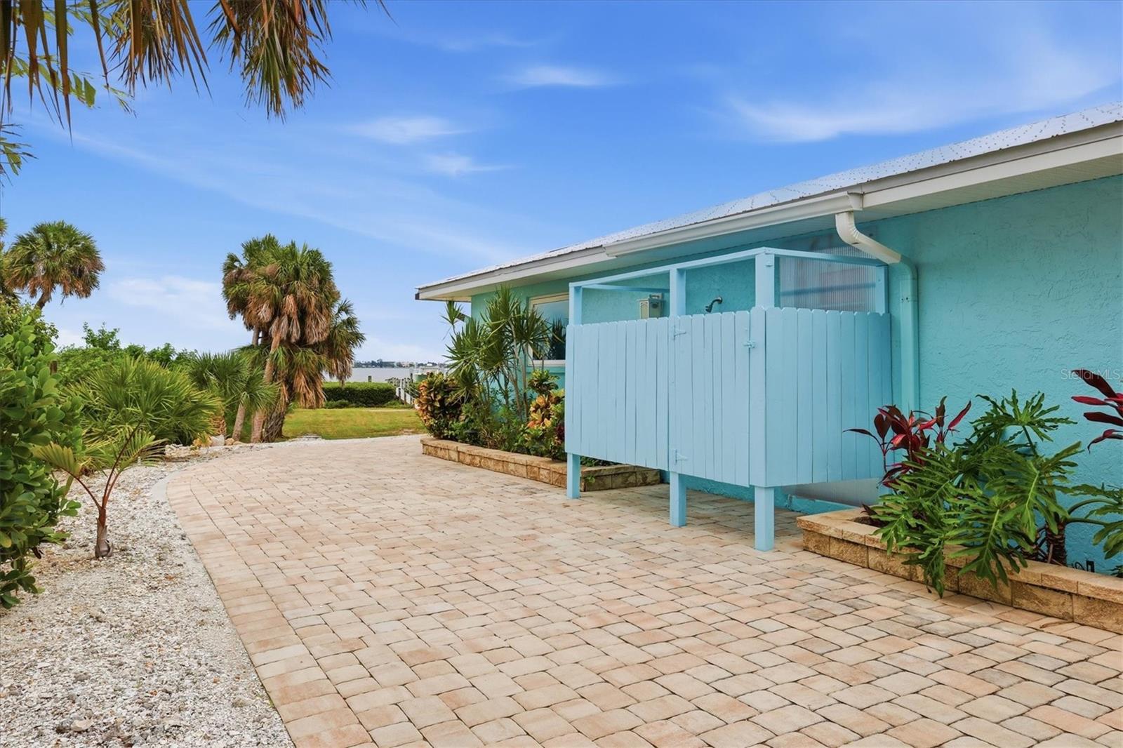 6065 MANASOTA KEY RD — photo 58