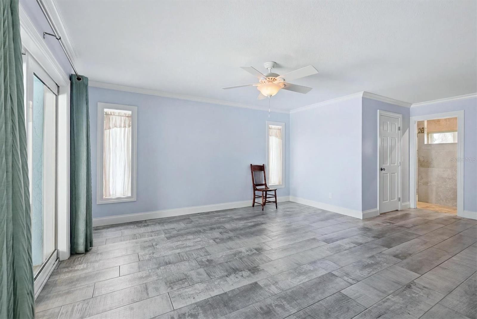 6065 MANASOTA KEY RD — photo 32