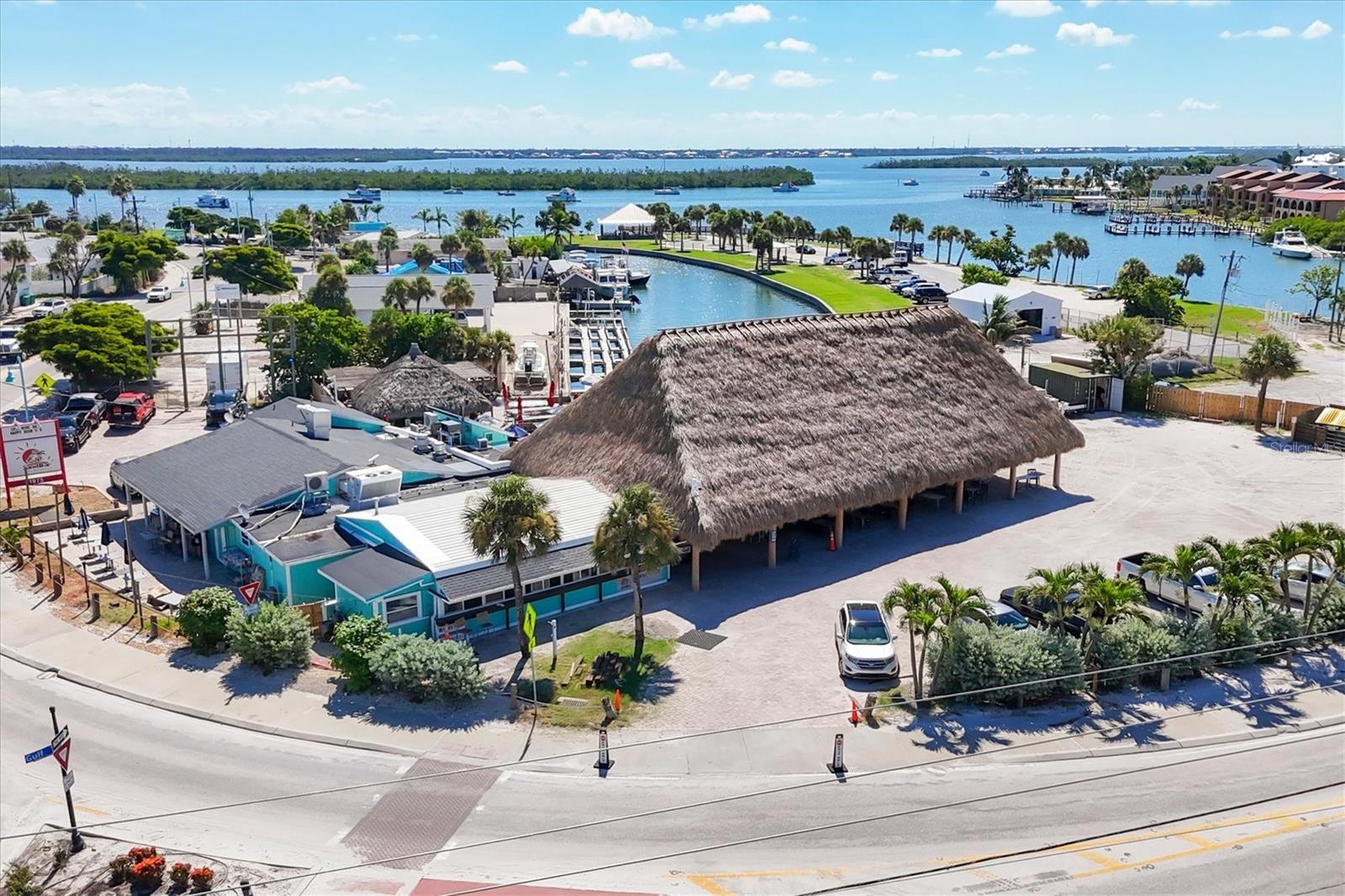 6065 MANASOTA KEY RD — photo 81