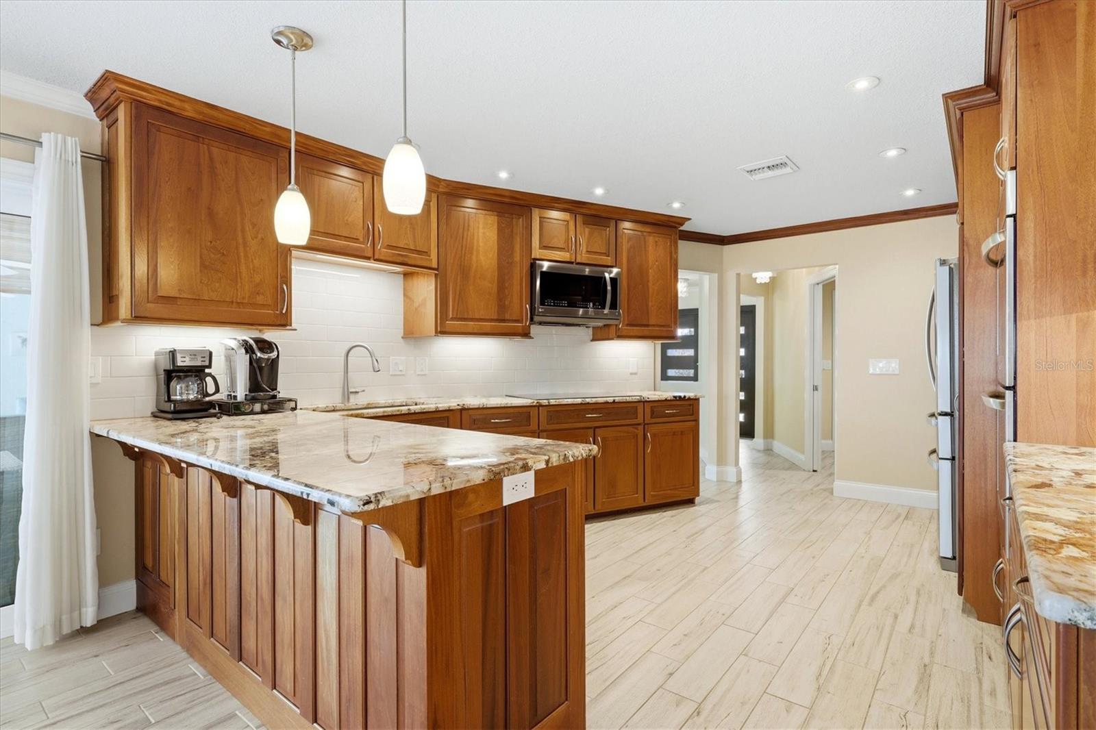 6065 MANASOTA KEY RD — photo 30