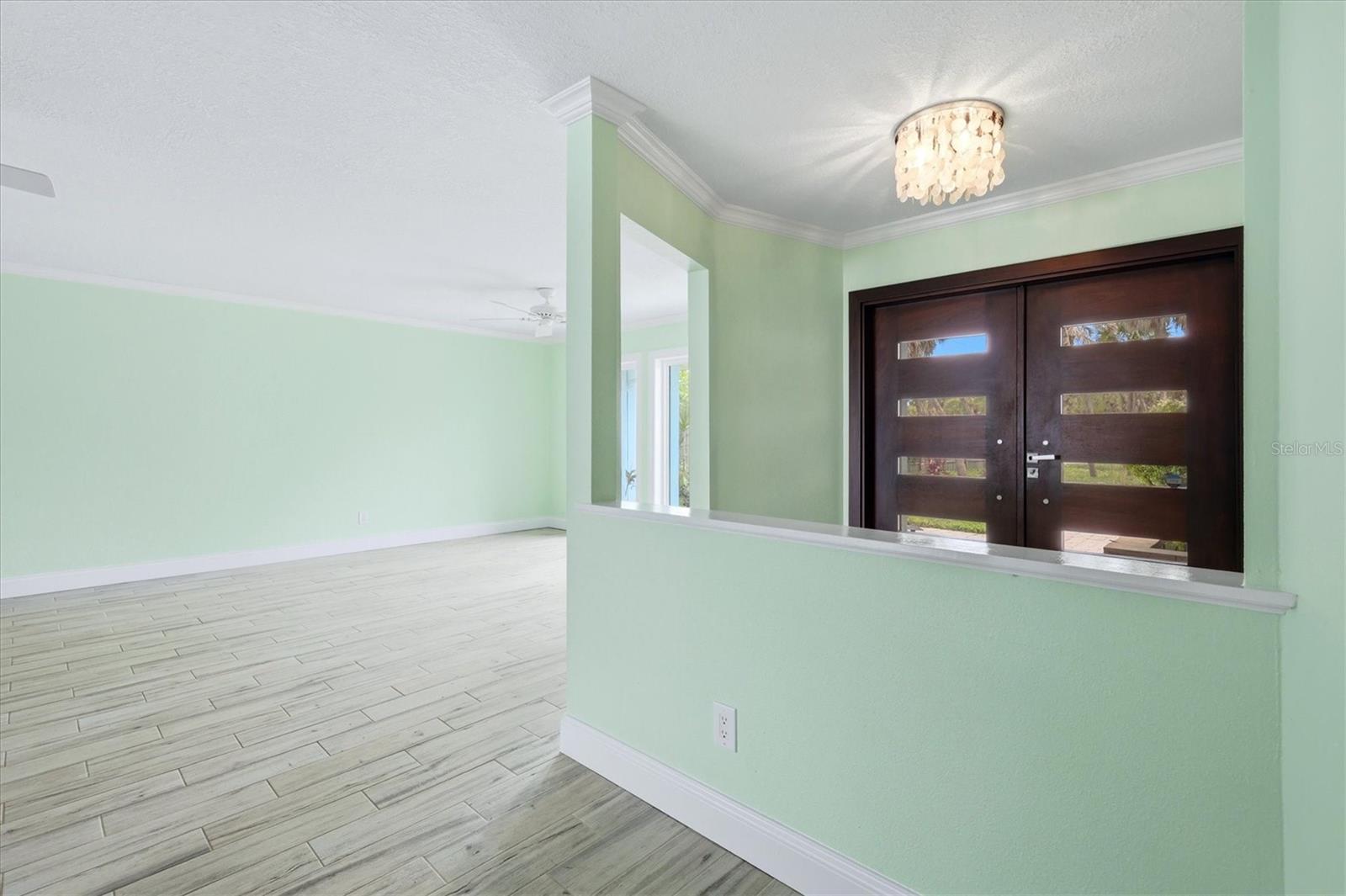 6065 MANASOTA KEY RD — photo 25