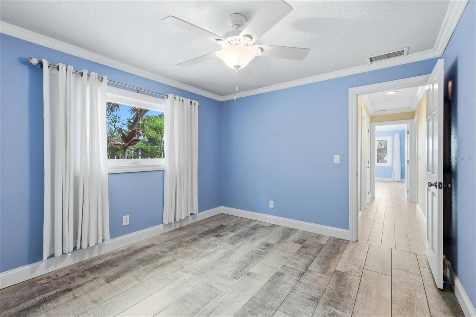 6065 MANASOTA KEY RD — photo 42